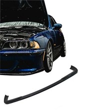 bmw E39 Spoiler anteriore