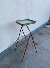 Tavolino anni 60.