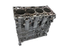 Blocco motore per motore VW Golf 7 VII Variant 13-17 TDI 1.6 81KW CRKB 04L103011A