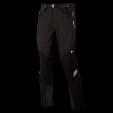 Pantaloni montagna - da,