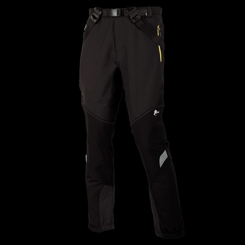 Pantaloni montagna - pantaloni,