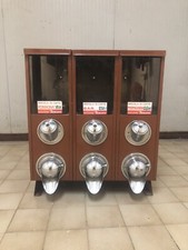 Contenitore Dispenser Dosatore