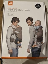 Marsupio stokke carrier - stokke, my
