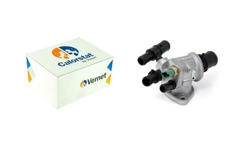 Termostato valvola - termostato,
