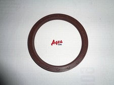 MASERATI BITURBO - PARAOLIO /