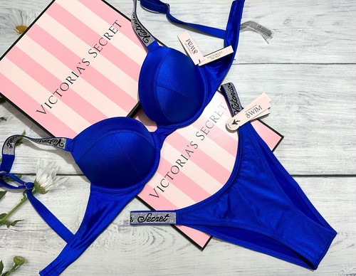 Victoria secret nuoto - victoria's,