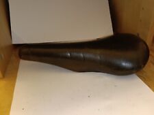 Sella Bici Corsa D'epoca 3ttt Vintage  Saddle 