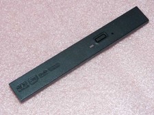 Copertura pannello DVD cover per Acer Aspire 6530 6530G 6530ZG 6930 6930G 6930ZG