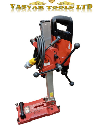 Hilti 150 trapano e - hilti,