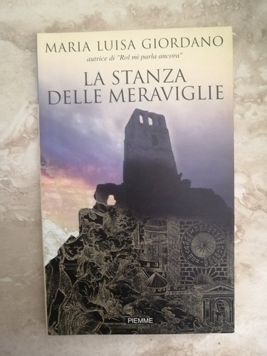 Giordano stanza delle - stanza,