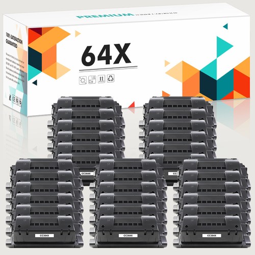 30pk cc364x 64x - 30pk,
