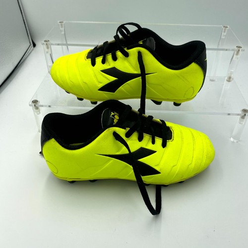Scarpe ginnastica diadora - scarpe,
