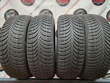 GOMME INVERNALI USATE NEXEN