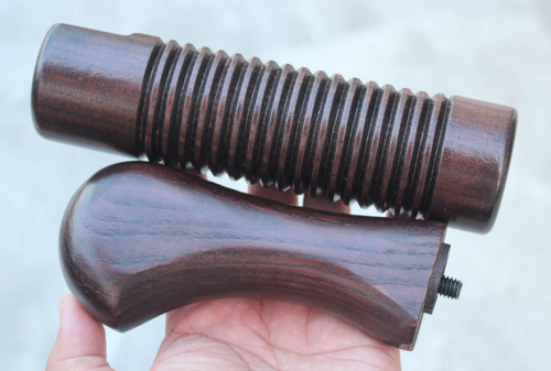 Mossberg shockwave modello 590 - mossberg,
