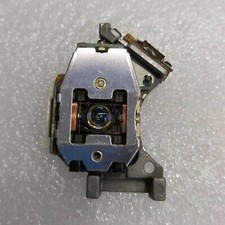 Nuovo SANYO Pickup Ottico