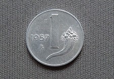 Italia Repubblica Italiana