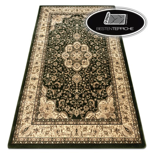Grandi formati bello classico - grandi,