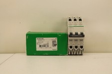 Schneider Electric STBDDI3610K