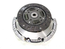 801983 KIT FRIZIONE CON SPINGIDISCO VALEO FIAT BRAVA 1.4 59KW RICAMBIO NUOVO