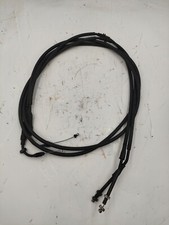 CORDINA - APRILIA SR MAX 300 - ANNO 2012