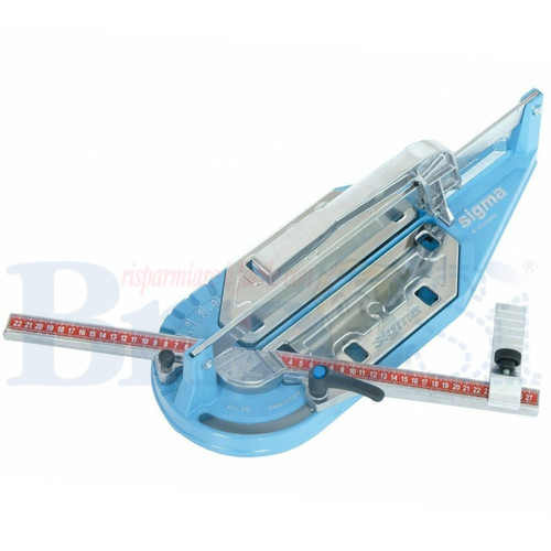 Tagliapiastrelle trazione - a,