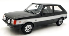 Otto Mobile Scala 1/18 Resina