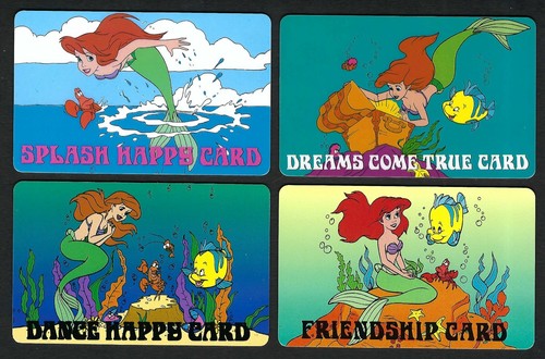 Set portafoglio walt disney - set,