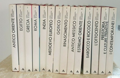 Enciclopedia completa vol - completa,