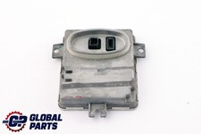 BMW E90 E91 Unità Di Controllo Luce Xenon Faro 6948180