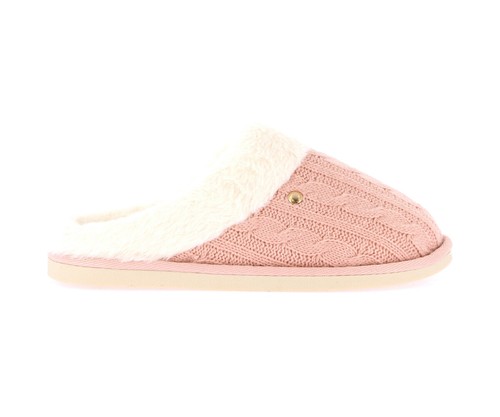 Grunland kant pantofole - grunland,