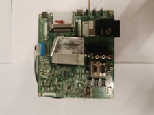 Scheda madre ebl60721201 - madre, ebl60721201)