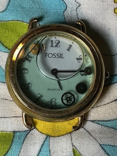 Orologio htf vintage - orologio,