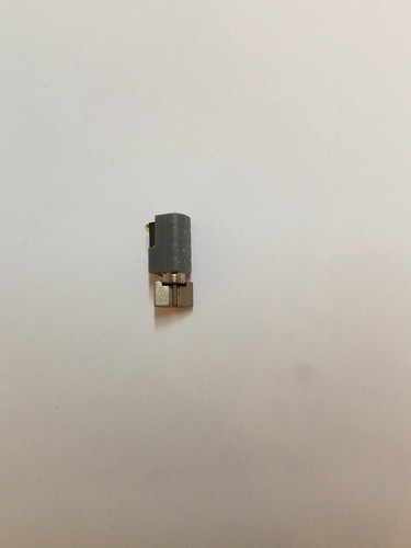 Parti audio motore taptico