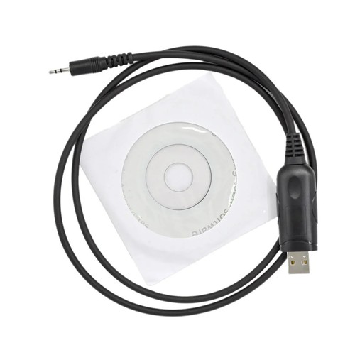Cavo programmazione usb - di, per