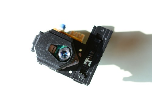 Unità laser per denon - unitÀ,