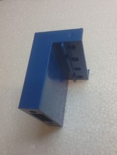 Fronton bibliothèque  flipper