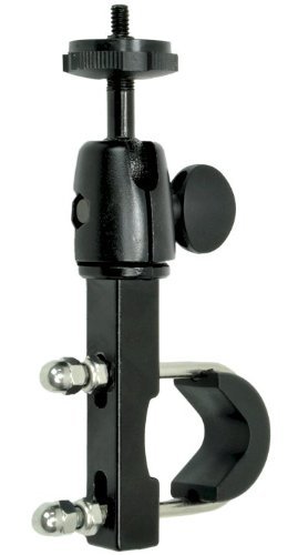 Supporto bici brinno abh100 - bici,