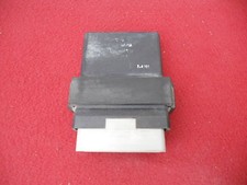 CENTRALINA ECU  ORIGINALE