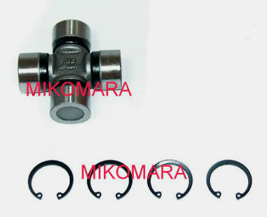 Croce cardanica lada - cardanica,
