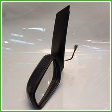 Specchietto Retrovisore SX BLU SEA GREY FORD FOCUS C-MAX CAP 2003 2008
