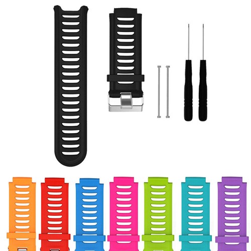 Cinturino ricambio sportivo - cinturino, di