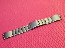 2nd MANO: Swatch ORIGINALE