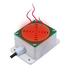 Trasmettitore Sensore Pioggia