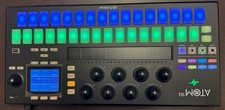 PreSonus ATOM SQ -