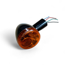 FANALE POSTERIORE HARLEY 3 in