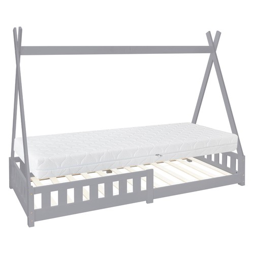 Lettino per bambini - , letto