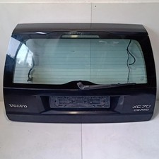 39969069 PORTELLONE POST. per VOLVO V70/XC70 (01/00>10/07<) XC 2.4 D5 20V 1999