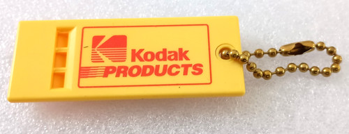 Kodak products film - kodak,