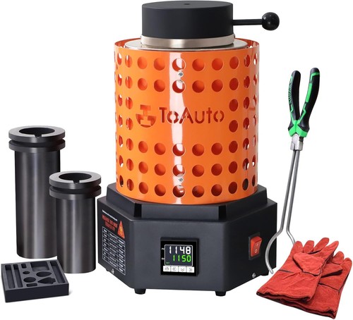 Toauto trf3000 1800w forno - forno, di
