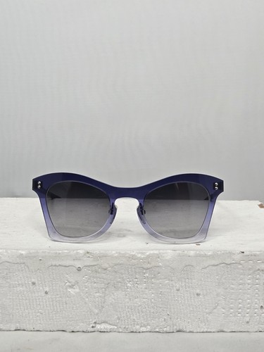 Occhiali sole periti design - occhiali,